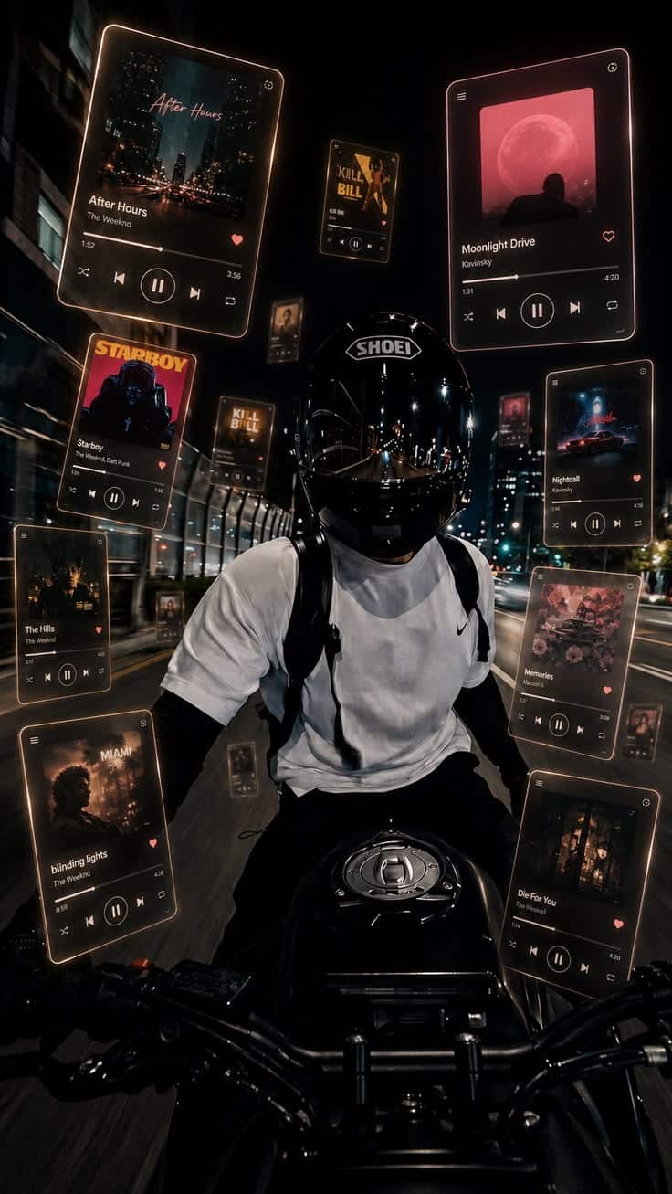 Manuj Rai — October 2026